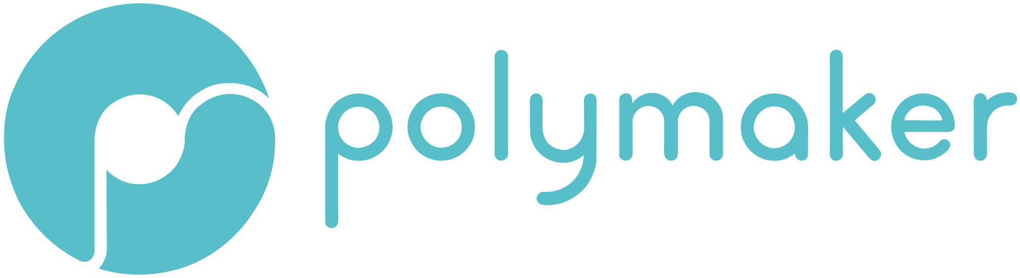 Polymaker